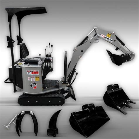 mini excavator jansen mb-1500|jansen mb 1500 for sale.